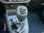Hyundai i10 1.0 Comfort|Airco|Apple Carplay/Android Auto|LED|DAB+|Rijklaarprijs!