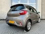 Hyundai i10 1.0 Comfort|Airco|Apple Carplay/Android Auto|LED|DAB+|Rijklaarprijs!