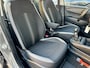 Hyundai i10 1.0 Comfort|Airco|Apple Carplay/Android Auto|LED|DAB+|Rijklaarprijs!