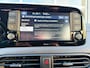 Hyundai i10 1.0 Comfort|Airco|Apple Carplay/Android Auto|LED|DAB+|Rijklaarprijs!