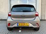 Hyundai i10 1.0 Comfort|Airco|Apple Carplay/Android Auto|LED|DAB+|Rijklaarprijs!
