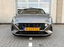 Hyundai i10 1.0 Comfort|Airco|Apple Carplay/Android Auto|LED|DAB+|Rijklaarprijs!