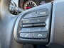 Hyundai i10 1.0 Comfort|Airco|Apple Carplay/Android Auto|LED|DAB+|Rijklaarprijs!