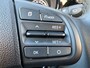 Hyundai i10 1.0 Comfort|Airco|Apple Carplay/Android Auto|LED|DAB+|Rijklaarprijs!
