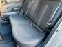 Hyundai i10 1.0 Comfort|Airco|Apple Carplay/Android Auto|LED|DAB+|Rijklaarprijs!
