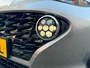 Hyundai i10 1.0 Comfort|Airco|Apple Carplay/Android Auto|LED|DAB+|Rijklaarprijs!