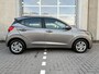 Hyundai i10 1.0 Comfort|Airco|Apple Carplay/Android Auto|LED|DAB+|Rijklaarprijs!