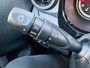 Hyundai i10 1.0 Comfort|Airco|Apple Carplay/Android Auto|LED|DAB+|Rijklaarprijs!
