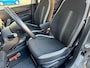 Hyundai i10 1.0 Comfort|Airco|Apple Carplay/Android Auto|LED|DAB+|Rijklaarprijs!
