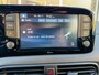 Hyundai i10 1.0 Comfort|Airco|Apple Carplay/Android Auto|LED|DAB+|Rijklaarprijs!