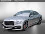 Bentley Flying Spur V6 Hybrid S | Naim Soundsystem | Massage | Panoramadak |