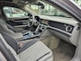 Bentley Flying Spur V6 Hybrid S | Naim Soundsystem | Massage | Panoramadak |