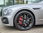 Bentley Flying Spur V6 Hybrid S | Naim Soundsystem | Massage | Panoramadak |