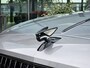Bentley Flying Spur V6 Hybrid S | Naim Soundsystem | Massage | Panoramadak |