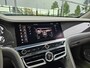 Bentley Flying Spur V6 Hybrid S | Naim Soundsystem | Massage | Panoramadak |