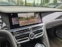 Bentley Flying Spur V6 Hybrid S | Naim Soundsystem | Massage | Panoramadak |