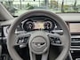 Bentley Flying Spur V6 Hybrid S | Naim Soundsystem | Massage | Panoramadak |