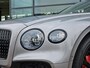 Bentley Flying Spur V6 Hybrid S | Naim Soundsystem | Massage | Panoramadak |