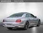 Bentley Flying Spur V6 Hybrid S | Naim Soundsystem | Massage | Panoramadak |