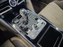 Bentley Flying Spur V6 Hybrid S | Naim Soundsystem | Massage | Panoramadak |