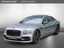 Bentley Flying Spur V6 Hybrid S | Naim Soundsystem | Massage | Panoramadak |