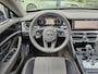 Bentley Flying Spur V6 Hybrid S | Naim Soundsystem | Massage | Panoramadak |