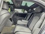Bentley Flying Spur V6 Hybrid S | Naim Soundsystem | Massage | Panoramadak |