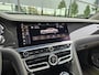 Bentley Flying Spur V6 Hybrid S | Naim Soundsystem | Massage | Panoramadak |