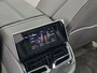 Bentley Flying Spur V6 Hybrid S | Naim Soundsystem | Massage | Panoramadak |