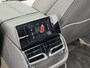 Bentley Flying Spur V6 Hybrid S | Naim Soundsystem | Massage | Panoramadak |