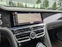 Bentley Flying Spur V6 Hybrid S | Naim Soundsystem | Massage | Panoramadak |