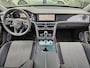 Bentley Flying Spur V6 Hybrid S | Naim Soundsystem | Massage | Panoramadak |