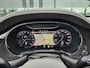 Bentley Flying Spur V6 Hybrid S | Naim Soundsystem | Massage | Panoramadak |