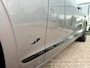 Bentley Flying Spur V6 Hybrid S | Naim Soundsystem | Massage | Panoramadak |