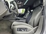 Bentley Flying Spur V6 Hybrid S | Naim Soundsystem | Massage | Panoramadak |