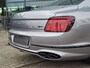 Bentley Flying Spur V6 Hybrid S | Naim Soundsystem | Massage | Panoramadak |