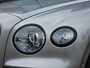 Bentley Flying Spur V6 Hybrid S | Naim Soundsystem | Massage | Panoramadak |