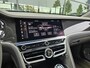 Bentley Flying Spur V6 Hybrid S | Naim Soundsystem | Massage | Panoramadak |