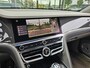 Bentley Flying Spur V6 Hybrid S | Naim Soundsystem | Massage | Panoramadak |