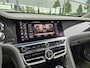 Bentley Flying Spur V6 Hybrid S | Naim Soundsystem | Massage | Panoramadak |