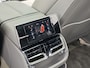 Bentley Flying Spur V6 Hybrid S | Naim Soundsystem | Massage | Panoramadak |