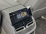 Bentley Flying Spur V6 Hybrid S | Naim Soundsystem | Massage | Panoramadak |
