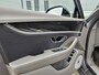 Bentley Flying Spur V6 Hybrid S | Naim Soundsystem | Massage | Panoramadak |