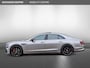 Bentley Flying Spur V6 Hybrid S | Naim Soundsystem | Massage | Panoramadak |