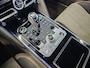 Bentley Flying Spur V6 Hybrid S | Naim Soundsystem | Massage | Panoramadak |