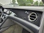 Bentley Flying Spur V6 Hybrid S | Naim Soundsystem | Massage | Panoramadak |