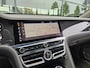 Bentley Flying Spur V6 Hybrid S | Naim Soundsystem | Massage | Panoramadak |