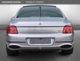 Bentley Flying Spur V6 Hybrid S | Naim Soundsystem | Massage | Panoramadak |