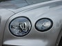 Bentley Flying Spur V6 Hybrid S | Naim Soundsystem | Massage | Panoramadak |
