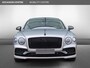 Bentley Flying Spur V6 Hybrid S | Naim Soundsystem | Massage | Panoramadak |